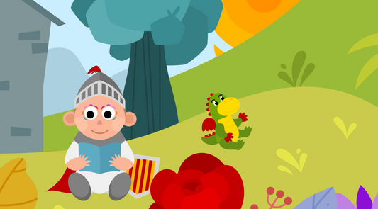 Phonological Awareness: The First Step Toward Reading and Writing
