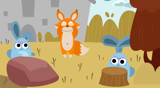 Ideas to Make the Most of 15 Free Minutes with Your Little One