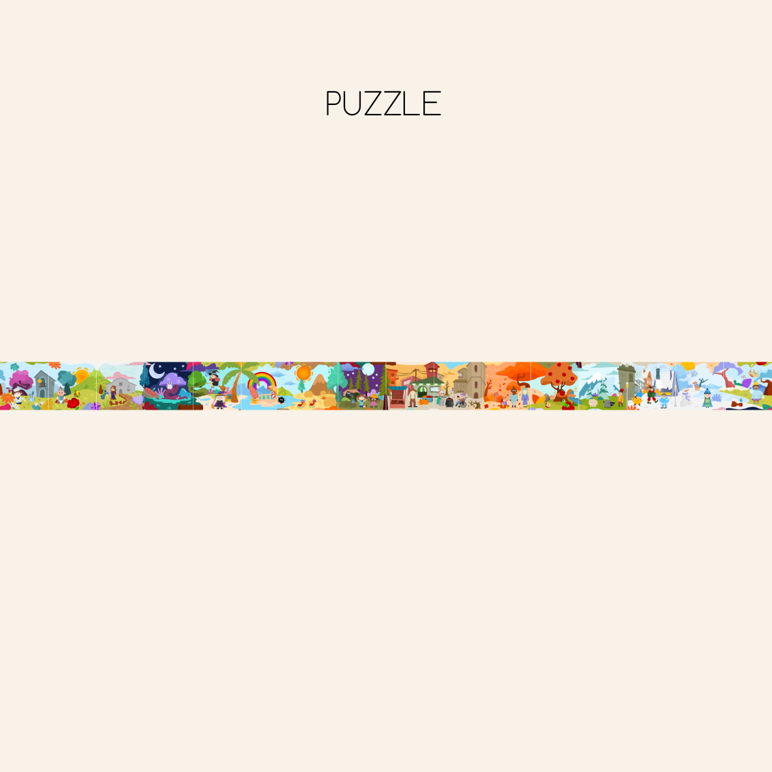 Celebrant la natura (Catalan) - Box & App