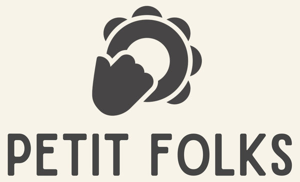 Petit Folks
