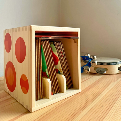 Celebrant la natura (Catalán) - Caja y App