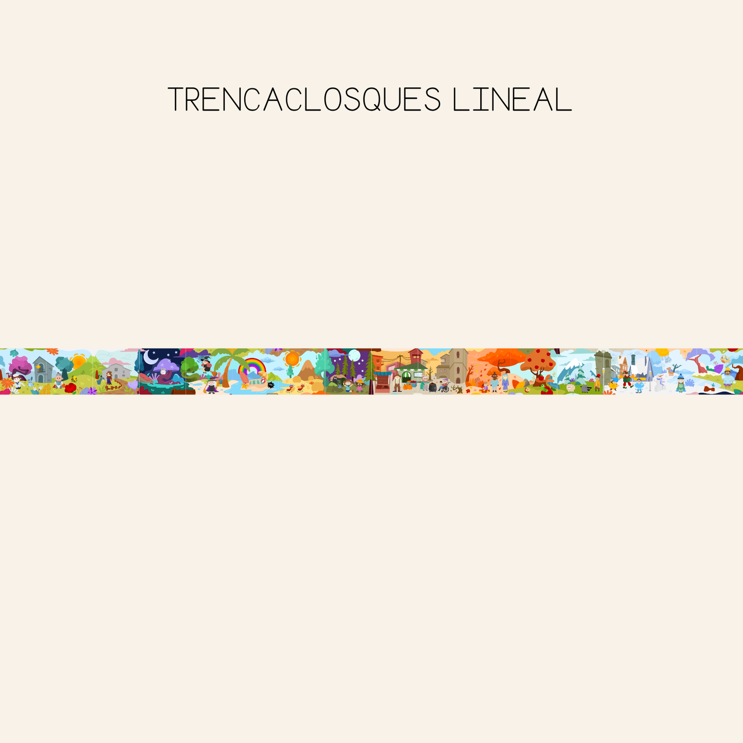 Celebrant la natura (Catalán) - Caja y App